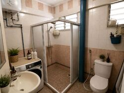 Blk 483 Tampines Street 43 (Tampines), HDB 5 Rooms #598734481